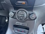 Ford Fiesta 1.6 ST2 CLIMA RECARO 86DKM PDC DEALERONDH.