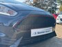 Ford Fiesta 1.6 ST2 CLIMA RECARO 86DKM PDC DEALERONDH.