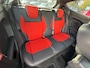 Ford Fiesta 1.6 ST2 CLIMA RECARO 86DKM PDC DEALERONDH.