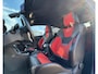 Ford Fiesta 1.6 ST2 CLIMA RECARO 86DKM PDC DEALERONDH.