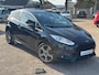 Ford Fiesta 1.6 ST2 CLIMA RECARO 86DKM PDC DEALERONDH.