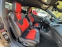 Ford Fiesta 1.6 ST2 CLIMA RECARO 86DKM PDC DEALERONDH.
