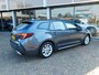 Toyota Corolla Touring Sports Hybrid 140 Active
