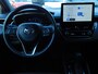 Toyota Corolla Touring Sports Hybrid 140 Active