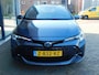 Toyota Corolla Touring Sports Hybrid 140 Active