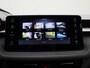 Skoda Fabia 1.0 TSI Selection | KEYLESS | DIGITAAL DASHBOARD | NAVIGATIE | APPLE CARPLAY | NAVIGATIE | EXTRA GETINT GLAS ACHTER