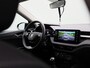 Skoda Fabia 1.0 TSI Selection | KEYLESS | DIGITAAL DASHBOARD | NAVIGATIE | APPLE CARPLAY | NAVIGATIE | EXTRA GETINT GLAS ACHTER