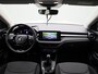 Skoda Fabia 1.0 TSI Selection | KEYLESS | DIGITAAL DASHBOARD | NAVIGATIE | APPLE CARPLAY | NAVIGATIE | EXTRA GETINT GLAS ACHTER