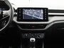 Skoda Fabia 1.0 TSI Selection | KEYLESS | DIGITAAL DASHBOARD | NAVIGATIE | APPLE CARPLAY | NAVIGATIE | EXTRA GETINT GLAS ACHTER