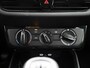 Skoda Fabia 1.0 TSI Selection | KEYLESS | DIGITAAL DASHBOARD | NAVIGATIE | APPLE CARPLAY | NAVIGATIE | EXTRA GETINT GLAS ACHTER
