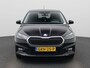 Skoda Fabia 1.0 TSI Selection | KEYLESS | DIGITAAL DASHBOARD | NAVIGATIE | APPLE CARPLAY | NAVIGATIE | EXTRA GETINT GLAS ACHTER