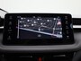 Skoda Fabia 1.0 TSI Selection | KEYLESS | DIGITAAL DASHBOARD | NAVIGATIE | APPLE CARPLAY | NAVIGATIE | EXTRA GETINT GLAS ACHTER