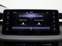 Skoda Fabia 1.0 TSI Selection | KEYLESS | DIGITAAL DASHBOARD | NAVIGATIE | APPLE CARPLAY | NAVIGATIE | EXTRA GETINT GLAS ACHTER