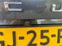 Ford Focus Wagon 1.0 EcoBoost Hybrid ST-Line | Parkeersensoren | Camera | Apple Carplay | Android Auto | Cruise Control | Achteruitrijcamera |