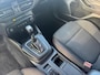 Ford Focus Wagon 1.0 EcoBoost Hybrid ST-Line | Parkeersensoren | Camera | Apple Carplay | Android Auto | Cruise Control | Achteruitrijcamera |