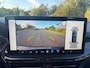 Ford Focus Wagon 1.0 EcoBoost Hybrid ST-Line | Parkeersensoren | Camera | Apple Carplay | Android Auto | Cruise Control | Achteruitrijcamera |