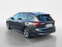 Ford Focus Wagon 1.0 EcoBoost Hybrid ST-Line | Parkeersensoren | Camera | Apple Carplay | Android Auto | Cruise Control | Achteruitrijcamera |
