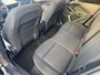 Ford Focus Wagon 1.0 EcoBoost Hybrid ST-Line | Parkeersensoren | Camera | Apple Carplay | Android Auto | Cruise Control | Achteruitrijcamera |