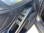 Ford Focus Wagon 1.0 EcoBoost Hybrid ST-Line | Parkeersensoren | Camera | Apple Carplay | Android Auto | Cruise Control | Achteruitrijcamera |
