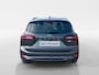 Ford Focus Wagon 1.0 EcoBoost Hybrid ST-Line | Parkeersensoren | Camera | Apple Carplay | Android Auto | Cruise Control | Achteruitrijcamera |