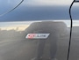 Ford Focus Wagon 1.0 EcoBoost Hybrid ST-Line | Parkeersensoren | Camera | Apple Carplay | Android Auto | Cruise Control | Achteruitrijcamera |