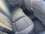 Ford Focus Wagon 1.0 EcoBoost Hybrid ST-Line | Parkeersensoren | Camera | Apple Carplay | Android Auto | Cruise Control | Achteruitrijcamera |