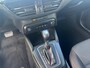 Ford Focus Wagon 1.0 EcoBoost Hybrid ST-Line | Parkeersensoren | Camera | Apple Carplay | Android Auto | Cruise Control | Achteruitrijcamera |