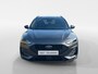 Ford Focus Wagon 1.0 EcoBoost Hybrid ST-Line | Parkeersensoren | Camera | Apple Carplay | Android Auto | Cruise Control | Achteruitrijcamera |