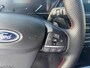 Ford Focus Wagon 1.0 EcoBoost Hybrid ST-Line | Parkeersensoren | Camera | Apple Carplay | Android Auto | Cruise Control | Achteruitrijcamera |