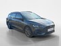 Ford Focus Wagon 1.0 EcoBoost Hybrid ST-Line | Parkeersensoren | Camera | Apple Carplay | Android Auto | Cruise Control | Achteruitrijcamera |