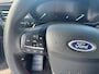 Ford Focus Wagon 1.0 EcoBoost Hybrid ST-Line | Parkeersensoren | Camera | Apple Carplay | Android Auto | Cruise Control | Achteruitrijcamera |