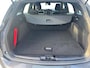 Ford Focus Wagon 1.0 EcoBoost Hybrid ST-Line | Parkeersensoren | Camera | Apple Carplay | Android Auto | Cruise Control | Achteruitrijcamera |