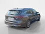 Ford Focus Wagon 1.0 EcoBoost Hybrid ST-Line | Parkeersensoren | Camera | Apple Carplay | Android Auto | Cruise Control | Achteruitrijcamera |