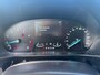 Ford Focus Wagon 1.0 EcoBoost Hybrid ST-Line | Parkeersensoren | Camera | Apple Carplay | Android Auto | Cruise Control | Achteruitrijcamera |