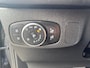 Ford Focus Wagon 1.0 EcoBoost Hybrid ST-Line | Parkeersensoren | Camera | Apple Carplay | Android Auto | Cruise Control | Achteruitrijcamera |