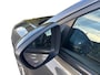 Ford Focus Wagon 1.0 EcoBoost Hybrid ST-Line | Parkeersensoren | Camera | Apple Carplay | Android Auto | Cruise Control | Achteruitrijcamera |