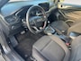 Ford Focus Wagon 1.0 EcoBoost Hybrid ST-Line | Parkeersensoren | Camera | Apple Carplay | Android Auto | Cruise Control | Achteruitrijcamera |