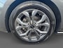 Ford Focus Wagon 1.0 EcoBoost Hybrid ST-Line | Parkeersensoren | Camera | Apple Carplay | Android Auto | Cruise Control | Achteruitrijcamera |