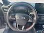 Ford Focus Wagon 1.0 EcoBoost Hybrid ST-Line | Parkeersensoren | Camera | Apple Carplay | Android Auto | Cruise Control | Achteruitrijcamera |
