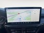 Ford Focus Wagon 1.0 EcoBoost Hybrid ST-Line | Parkeersensoren | Camera | Apple Carplay | Android Auto | Cruise Control | Achteruitrijcamera |