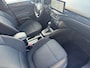 Ford Focus Wagon 1.0 EcoBoost Hybrid ST-Line | Parkeersensoren | Camera | Apple Carplay | Android Auto | Cruise Control | Achteruitrijcamera |