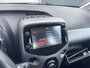 Toyota Aygo 1.0 VVT-i x-play Automaat | All-season Banden