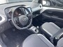 Toyota Aygo 1.0 VVT-i x-play Automaat | All-season Banden