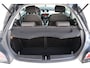 Opel Adam 1.2 | Airco | Cruise Control | Bluetooth | Two-tone