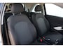 Opel Adam 1.2 | Airco | Cruise Control | Bluetooth | Two-tone