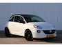 Opel Adam 1.2 | Airco | Cruise Control | Bluetooth | Two-tone