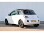 Opel Adam 1.2 | Airco | Cruise Control | Bluetooth | Two-tone