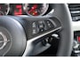 Opel Adam 1.2 | Airco | Cruise Control | Bluetooth | Two-tone
