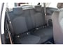 Opel Adam 1.2 | Airco | Cruise Control | Bluetooth | Two-tone