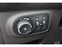 Opel Adam 1.2 | Airco | Cruise Control | Bluetooth | Two-tone